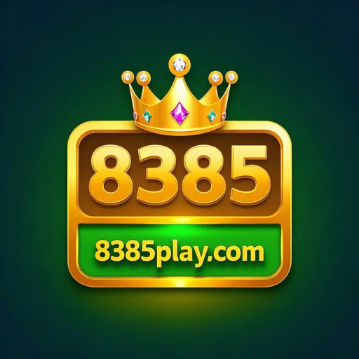 8385